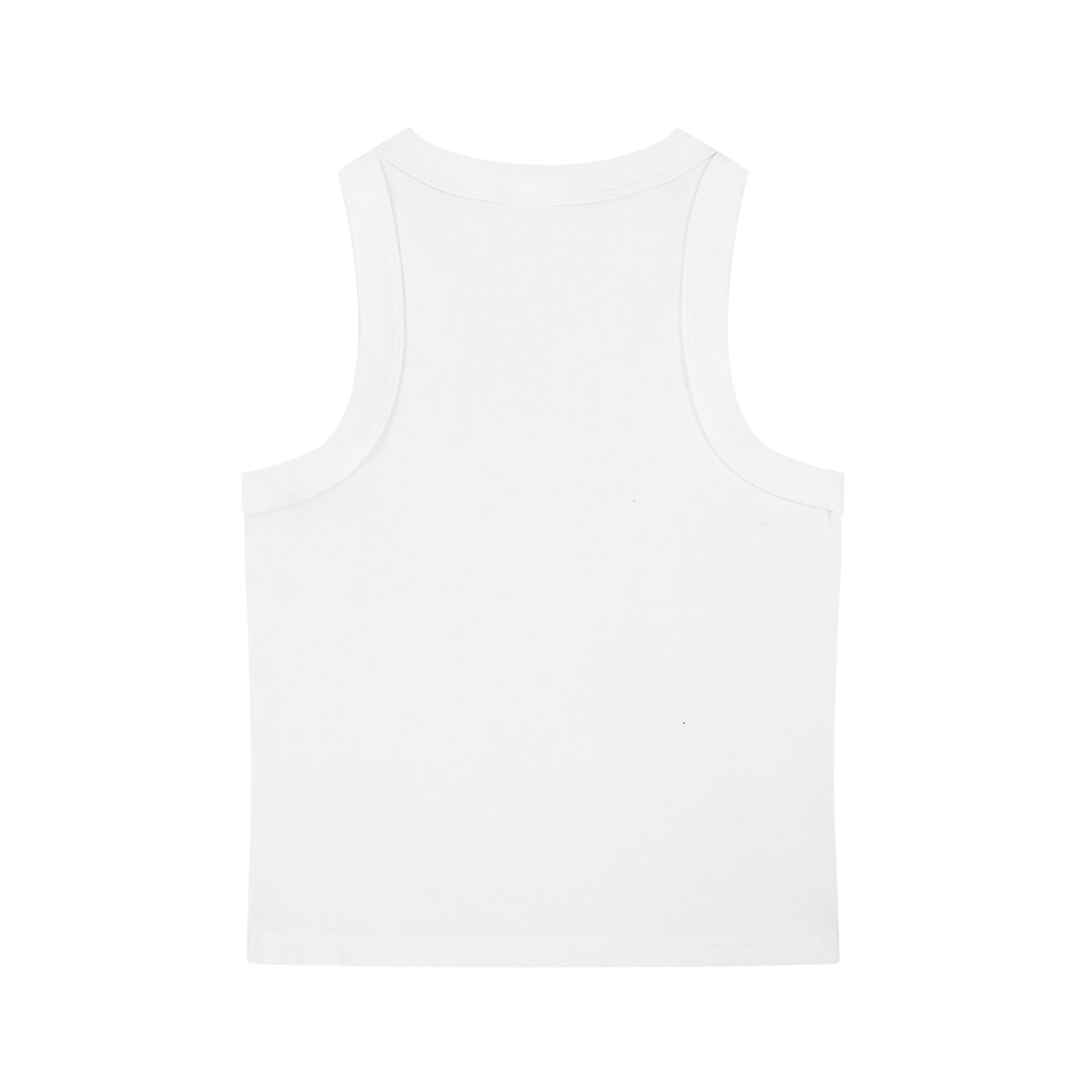 The Timepiece Top