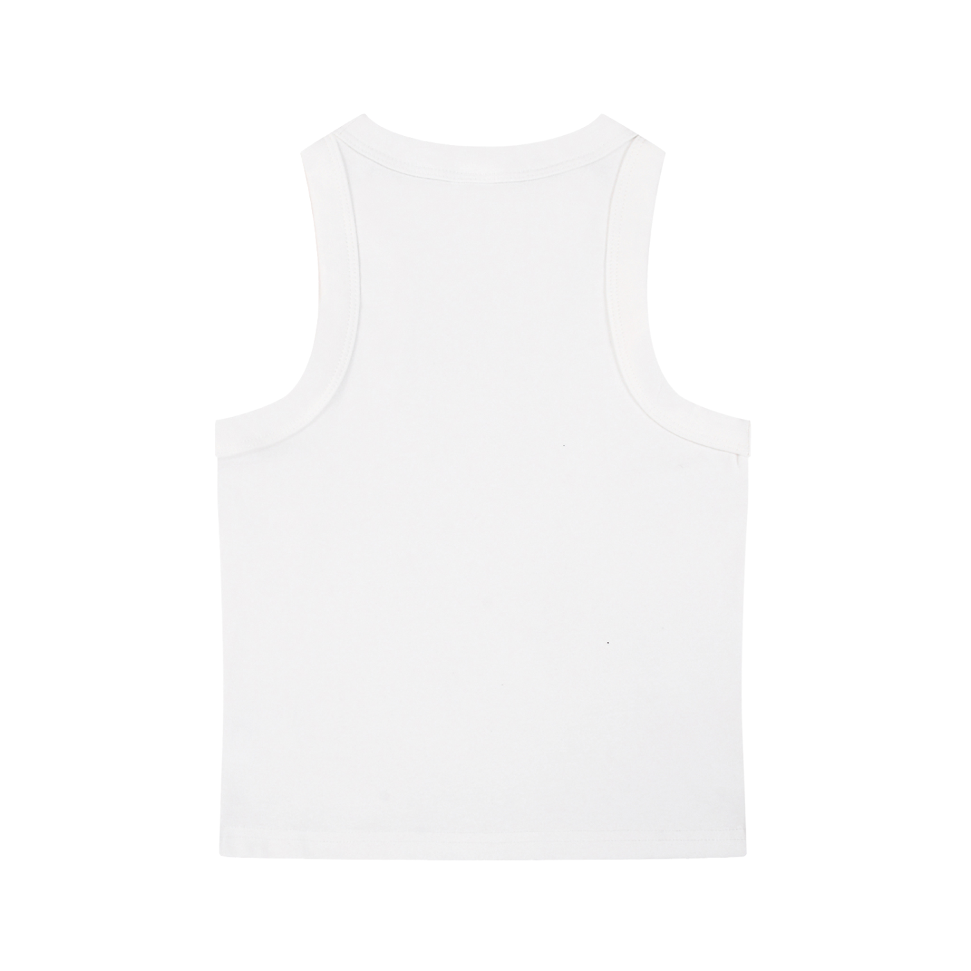 The Timepiece Top
