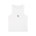 The Timepiece Top