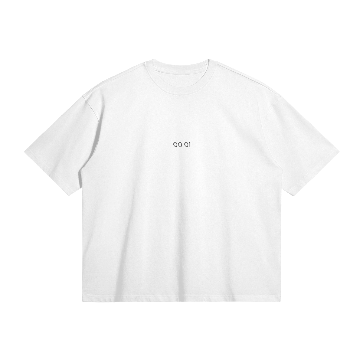 0-YB5-Front Side