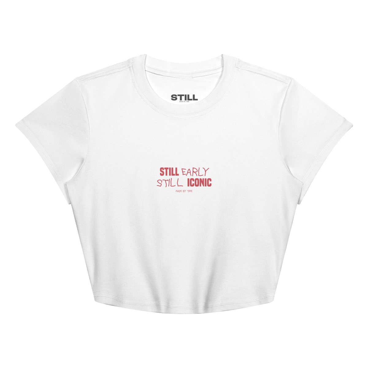 0-YFG-Front Side