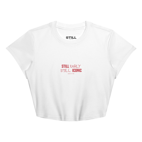 0-YFG-Front Side