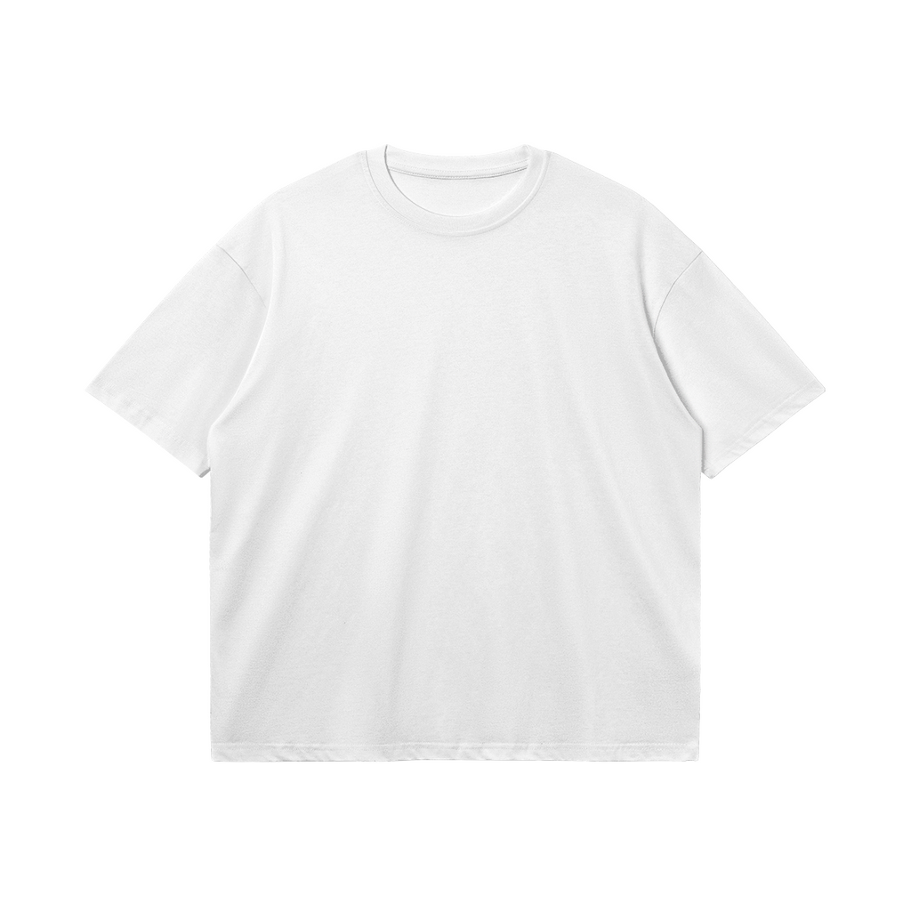 0-Y0B-Front Side
