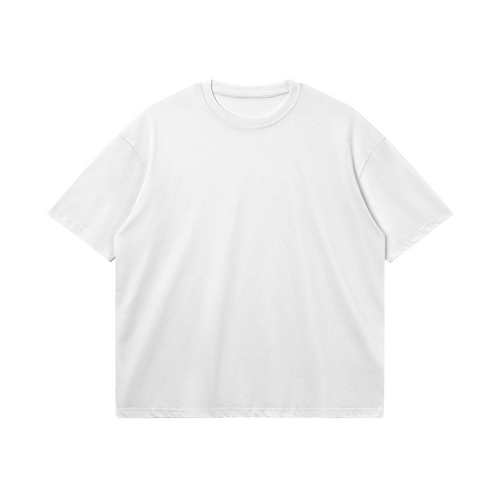 0-Y0B-Front Side