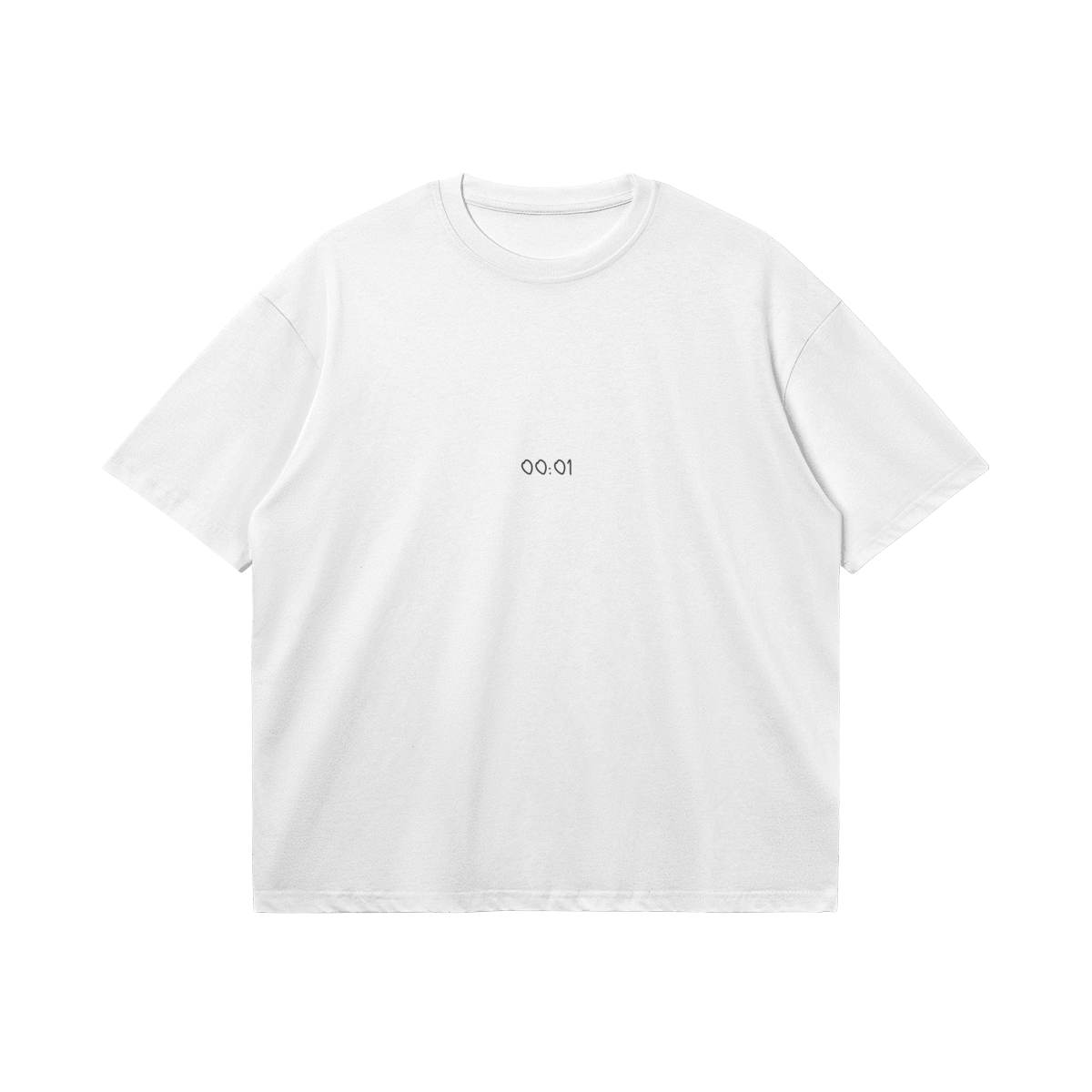 0-Y0B-Front Side